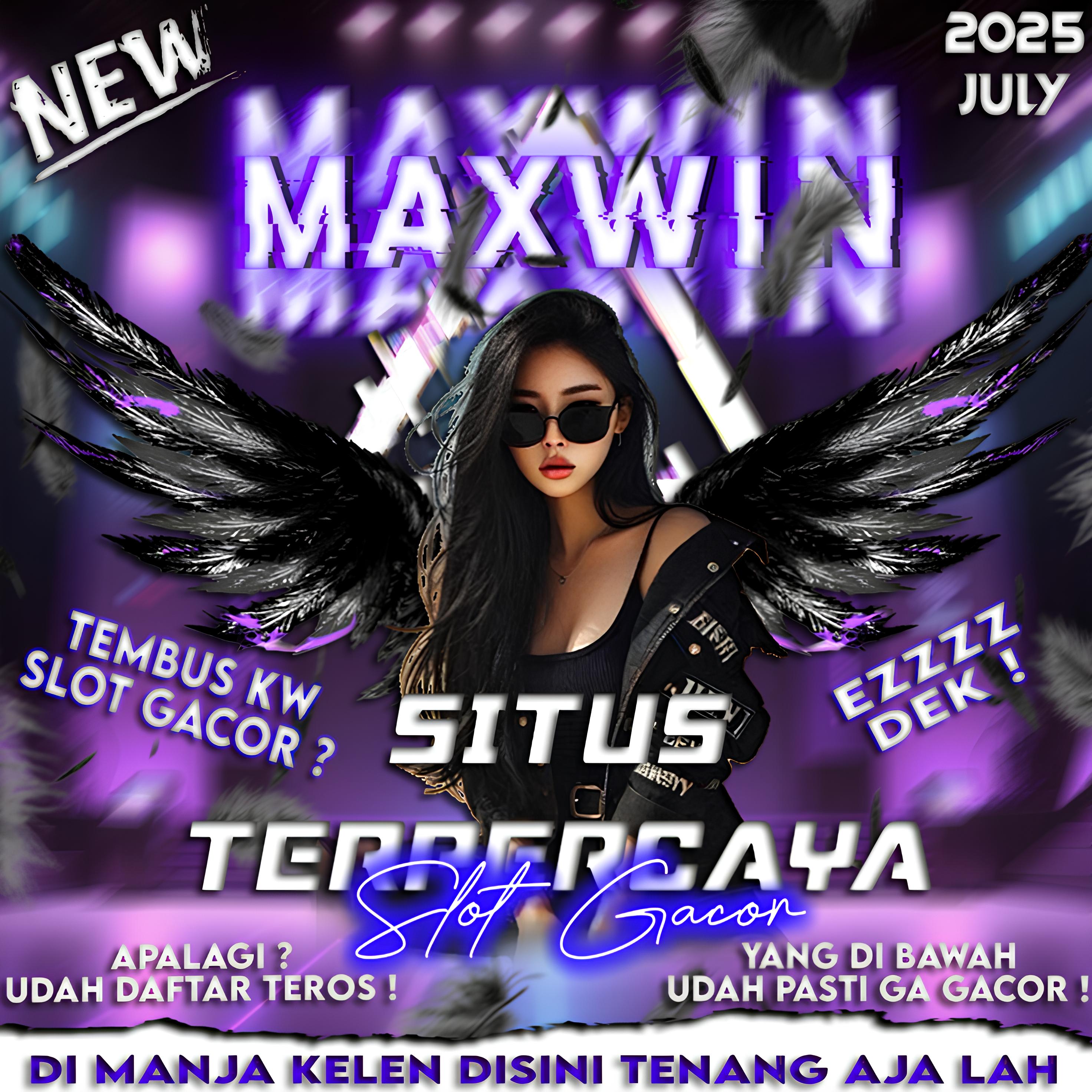 SLOT GACOR 2026 | Website Company Elite Bermain Slot88 Gacor Indonesia Bettingan Rendah image 1